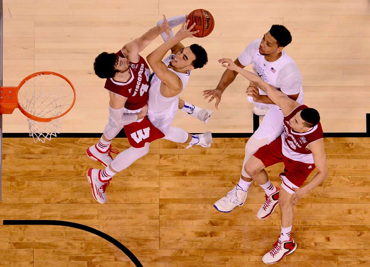 Duke-wins-22.jpg